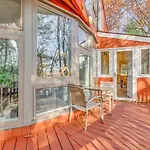 123 Shannon Court - Snowhound Court - Game Room - Fireplace - Hot Tub