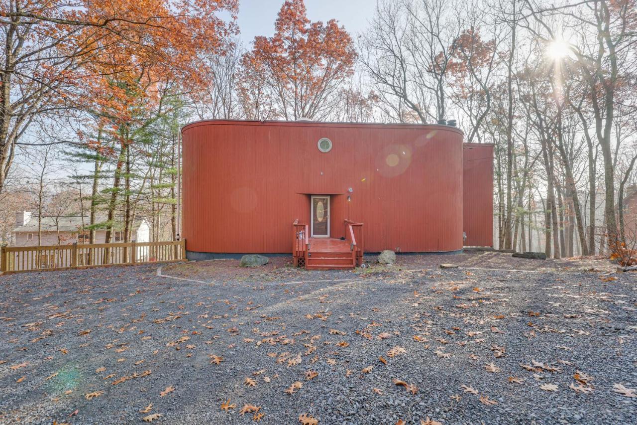 123 Shannon Court - Snowhound Court - Game Room - Fireplace - Hot Tub *